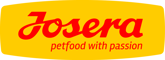 Picture for category Josera