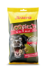 Picture of Josera Loopies with Beef