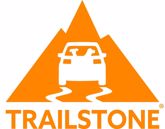 Picture for category Trailstone