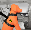 Picture of Trailstone Dog Seat Belts