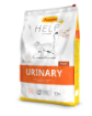 Picture of Josera Help Urinary Cat