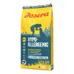 Josera Hypoallergenic complete dry dog food with insect protein for dogs with allergies or sensitive digestion