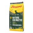 Josera Nature Energetic grain-free complete dry food for adult dogs
