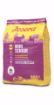 Josera Mini Senior complete dog food for older small breed dogs