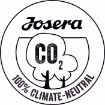 Josera Climate Neutral