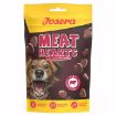 Josera Meat Hearts Beef