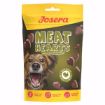 Picture of Josera Meat Hearts Turkey