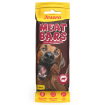 Josera Meat Bars Beef