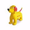 Josera Seppl squeaky toy