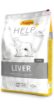 Picture of Josera Help Liver Dog - special offer