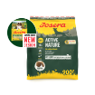 Josera-Active-Nature-design-change