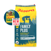 Picture of Josera Family Plus
