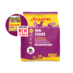 Picture of Josera Mini Senior