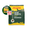 Picture of Josera Nature Energetic