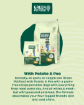 Green Petfood Dog Potato & Pea complete vegetarian grain-free dog food
