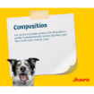 Josera Adult SensiAdult for active adult dogs for healthy digestion with lots of energy ingredients list