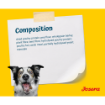Josera All Sizes Adult Light & Vital for overweight dogs or dogs prone to obesity ingredients