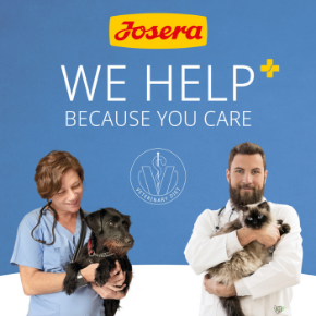 Picture for category Veterinary