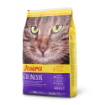 Josera Culinesse complete cat food for urinary pH with Salmon