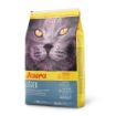 Josera Leger complete cat food with reduced energy content