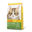 Josera Kitten Grainfree complete cat food for pregnant and lactating cats