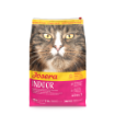 Josera indoor grain free complete cat food for Indoor and sterilised cats