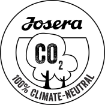 Josera Kitten complete cat food for pregnant and lactating cats 100% carbon neutral