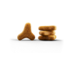 Josera SensiCat complete cat food highly digestible for sensitive cats kibble